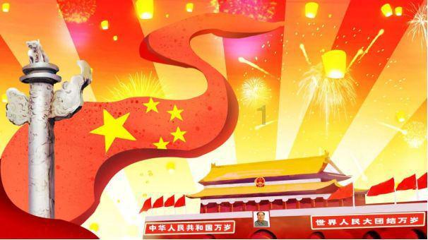 特殊工种办理退休时，挡案里没有劳动局招聘证明，而原单位也破产，档案馆里也查不了，怎么办理？游戏画面