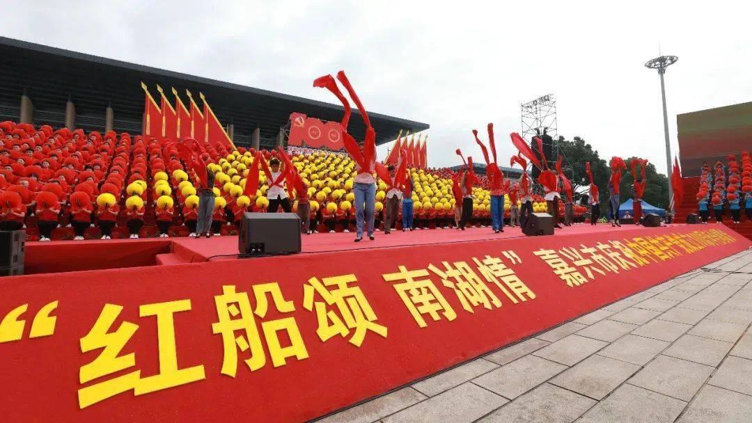 昭阳公安破千克毒品大案！